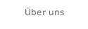 Über uns